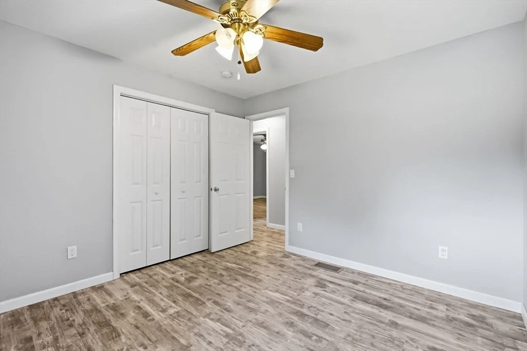 Photo of 74 Clark St