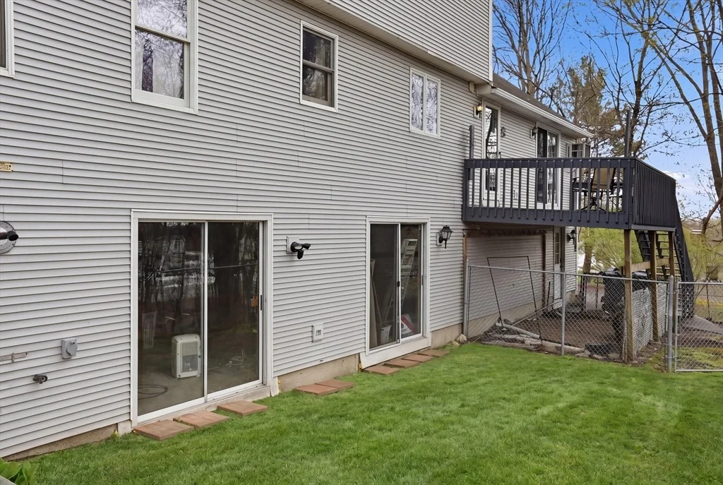 Photo of 40 Hillcrest Ave