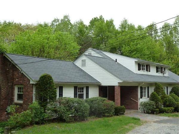 Photo of 39 Cote Rd