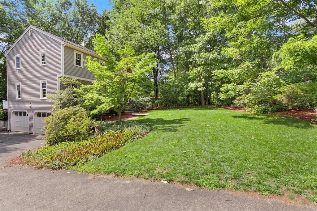 Photo of 368 Acton Rd