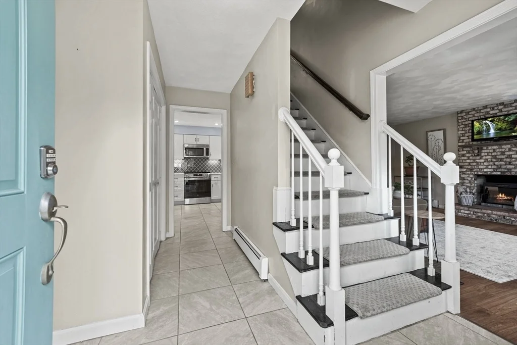 Photo of 9 Thaddeus Mason Road