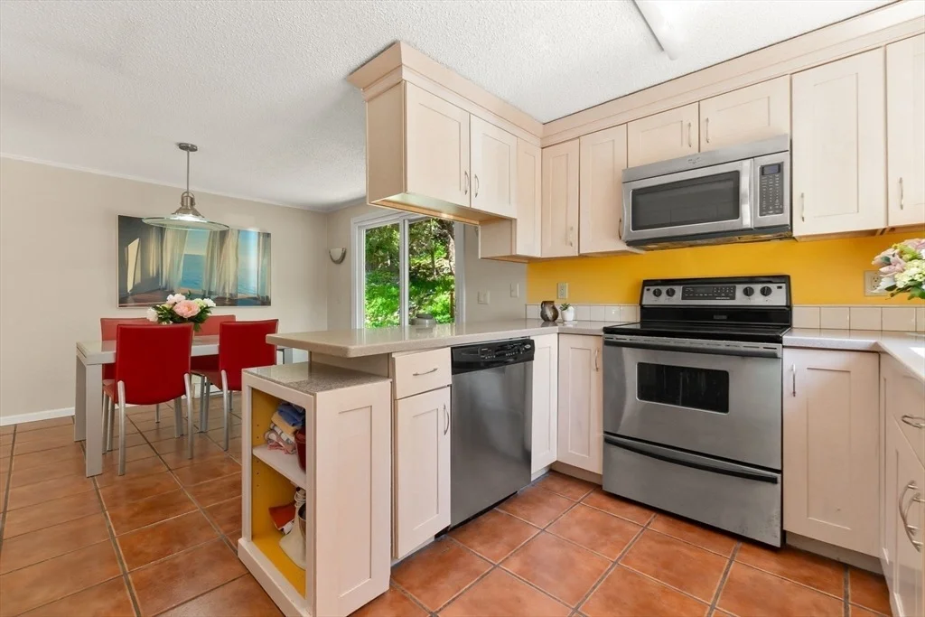 Photo of 12 Wildwood Road