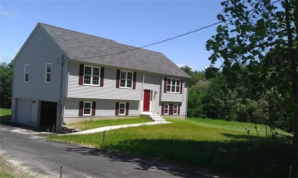 Photo of 92 Cortis Rd