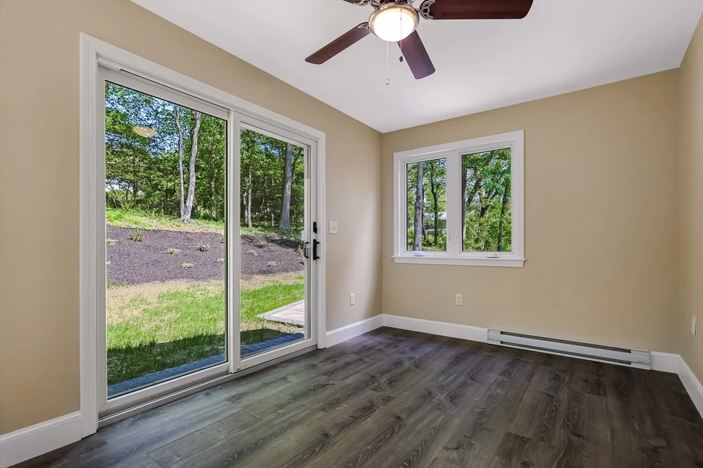 Photo of 4 Enon Road