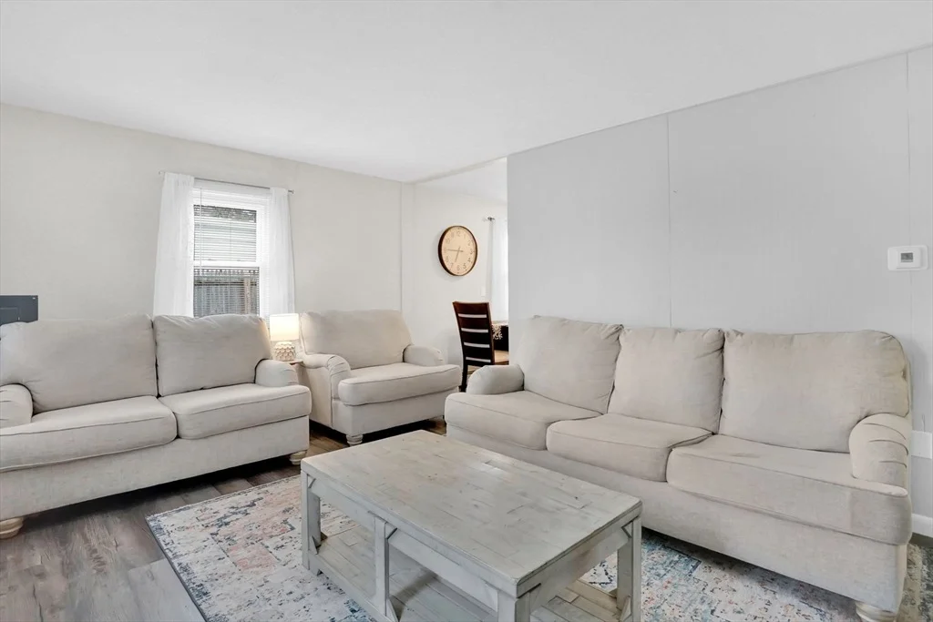 Photo of 130 Fieldston St