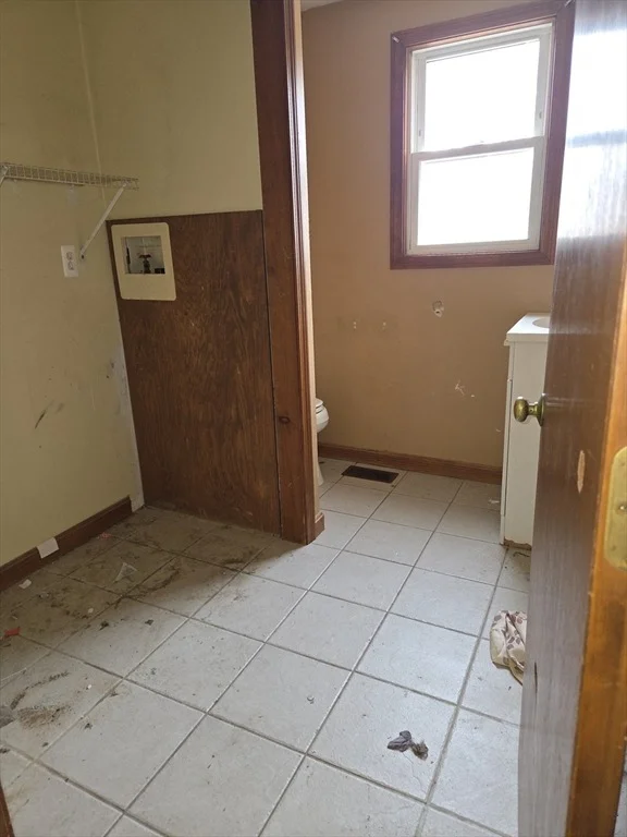 Photo of 21 Bolton Street