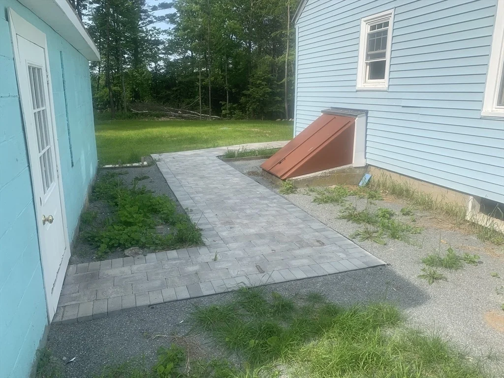 Photo of 205 Gardner Road
