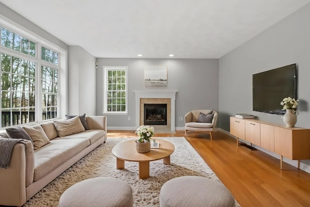 Photo of 5 Lilac Ln