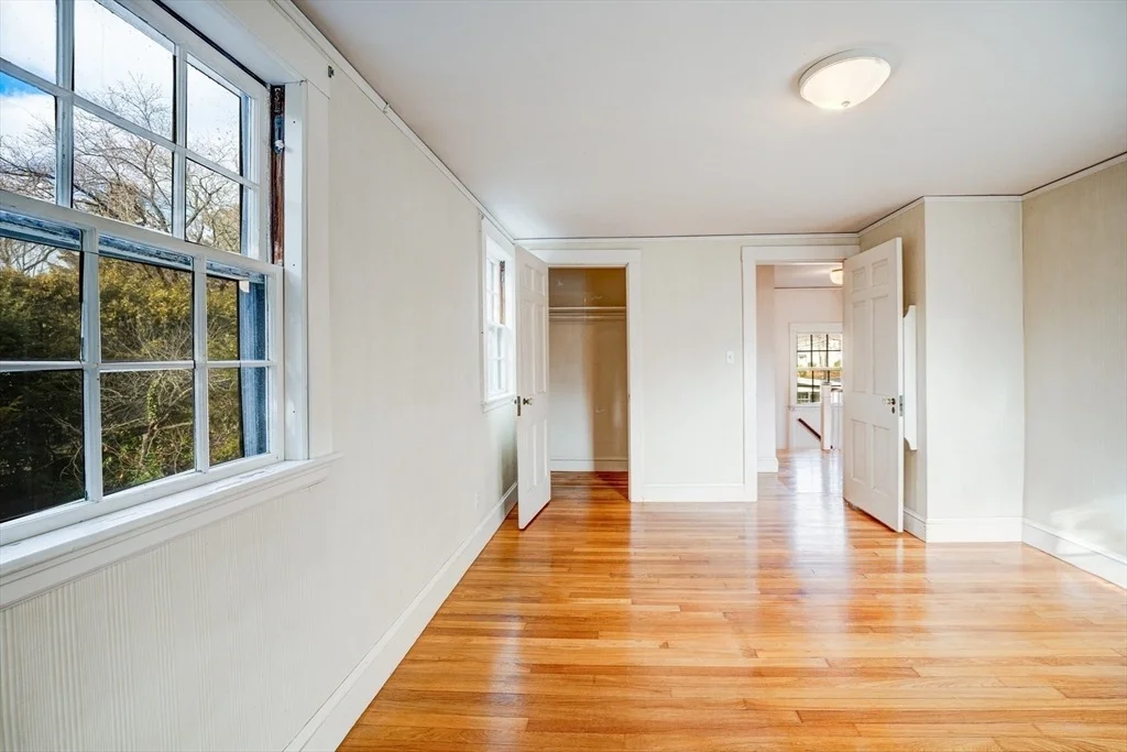 Photo of 9 Hillside Terrace