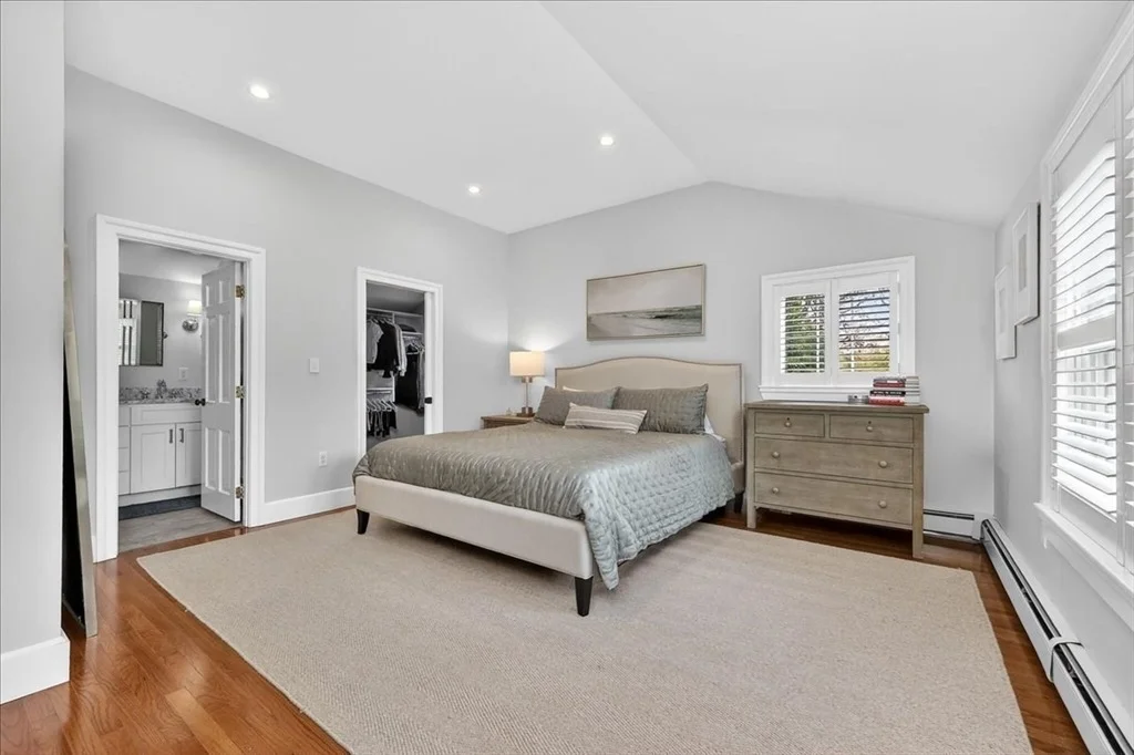 Photo of 75 Brewster Rd