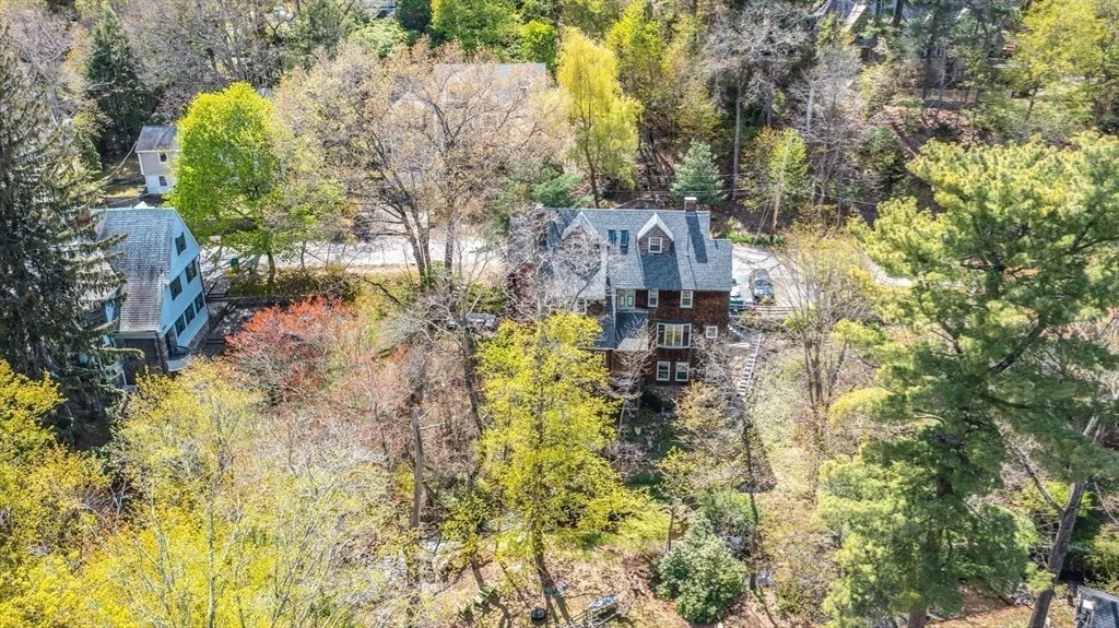 Photo of 36 Dexter Rd