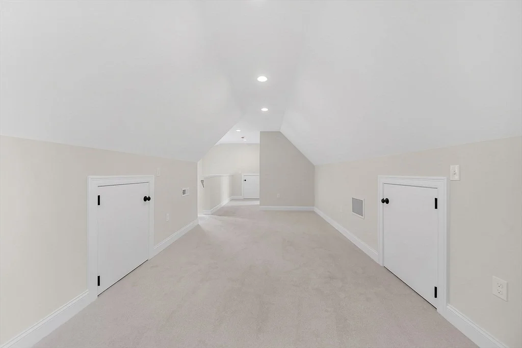 Photo of Unit 1 at 73 Maple Street