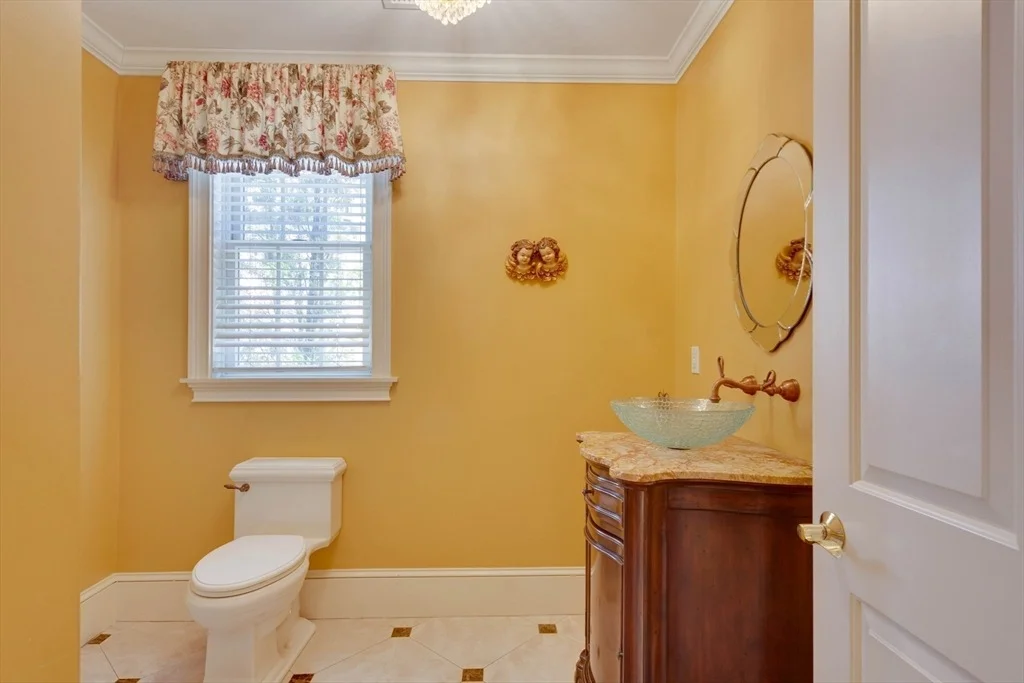 Photo of 4 Wren Circle