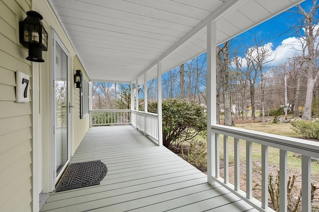 Photo of 7 Neck Hill Rd