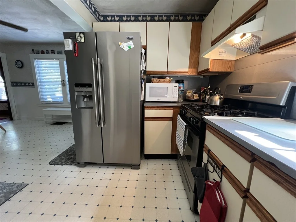 Photo of 47 Fairmount Ave