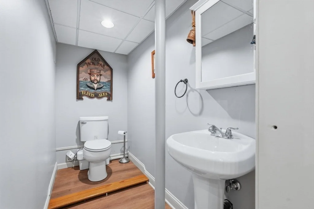 Photo of 59 Gilbert Rd