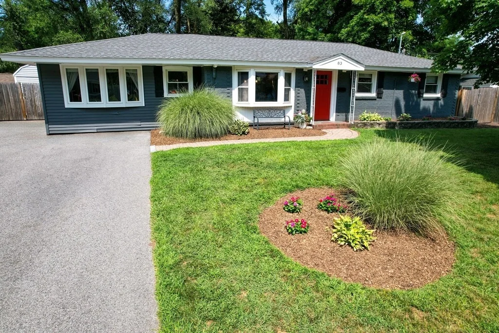 Photo of 83 Simpson Drive