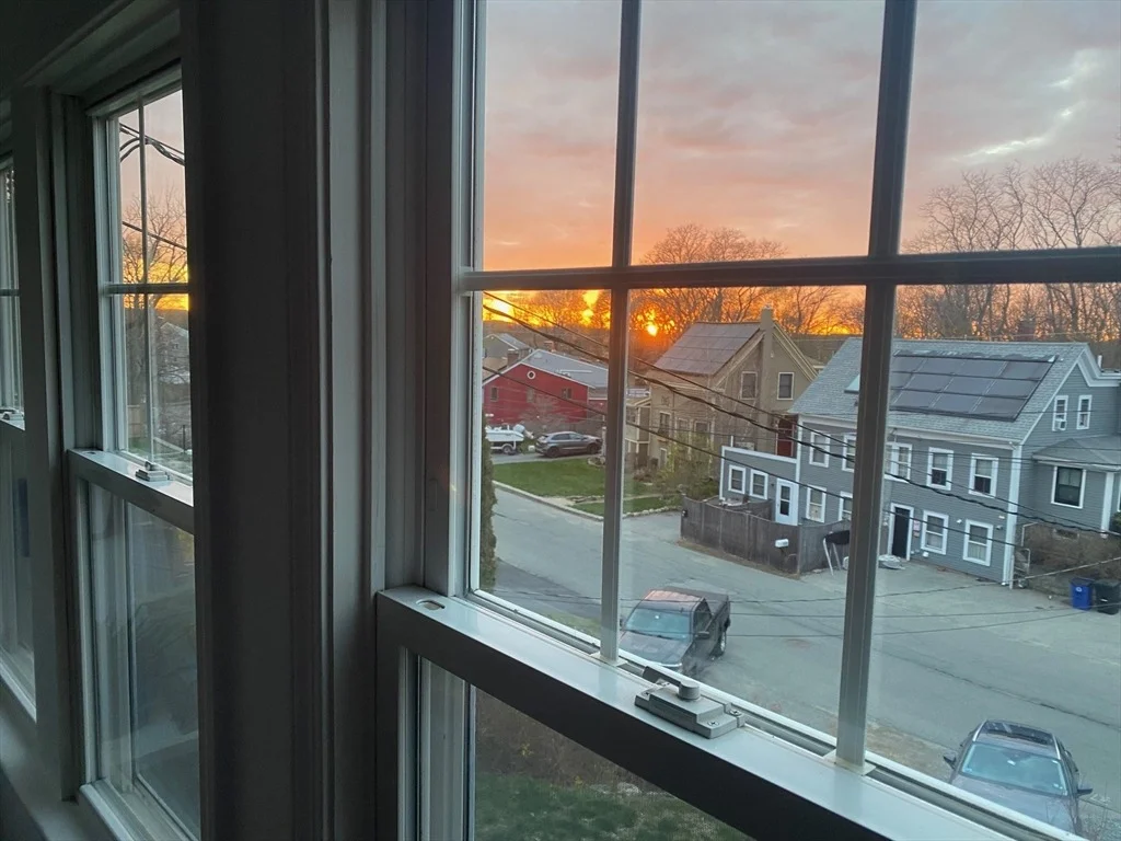Photo of 27 Gee Avenue