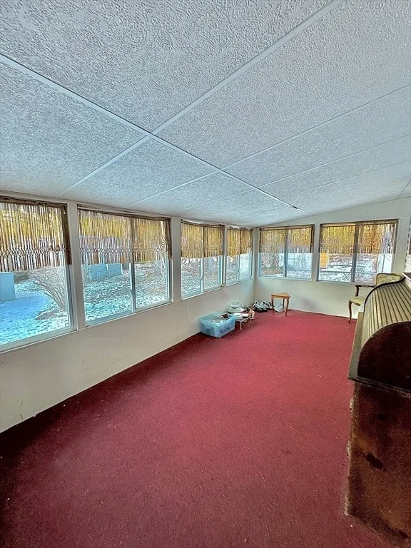 Photo of 20 Forestdale  Drive