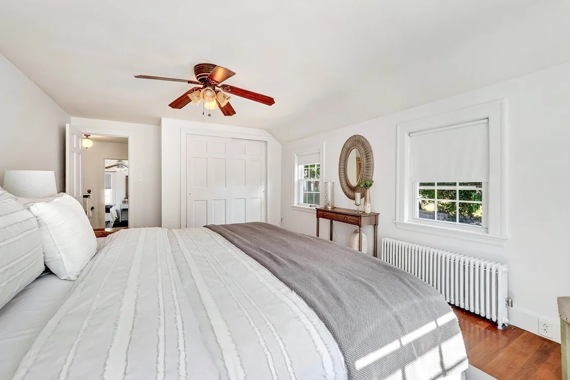 Photo of 37 Norman Rd