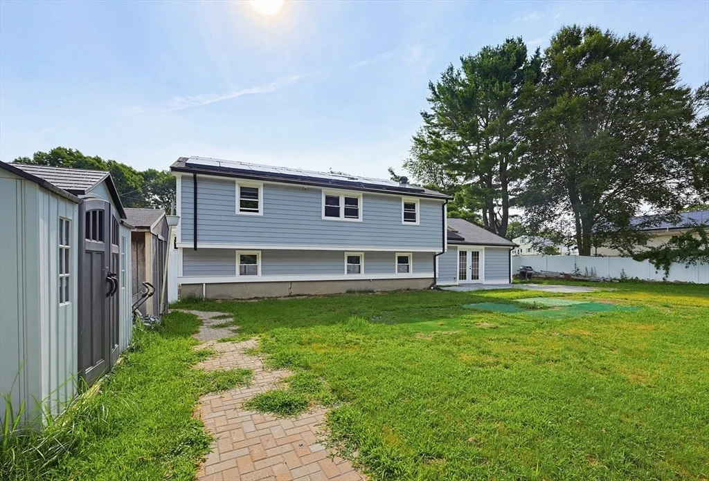 Photo of 14 Lewis Rd
