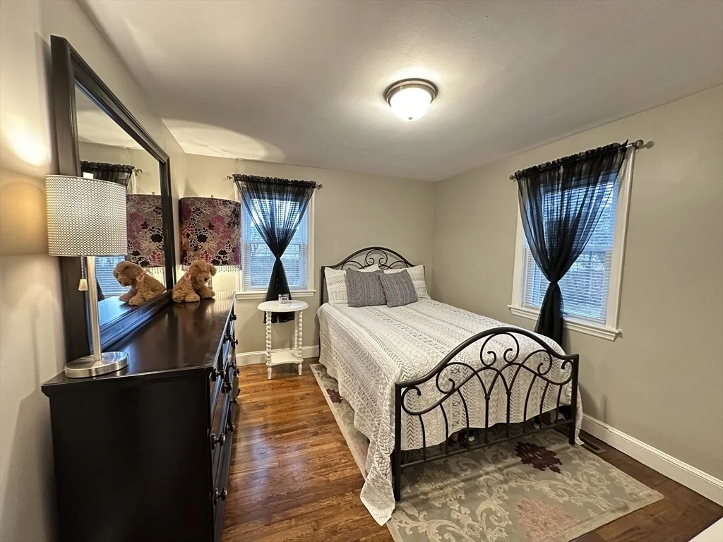 Photo of 22 Alfred Terrace