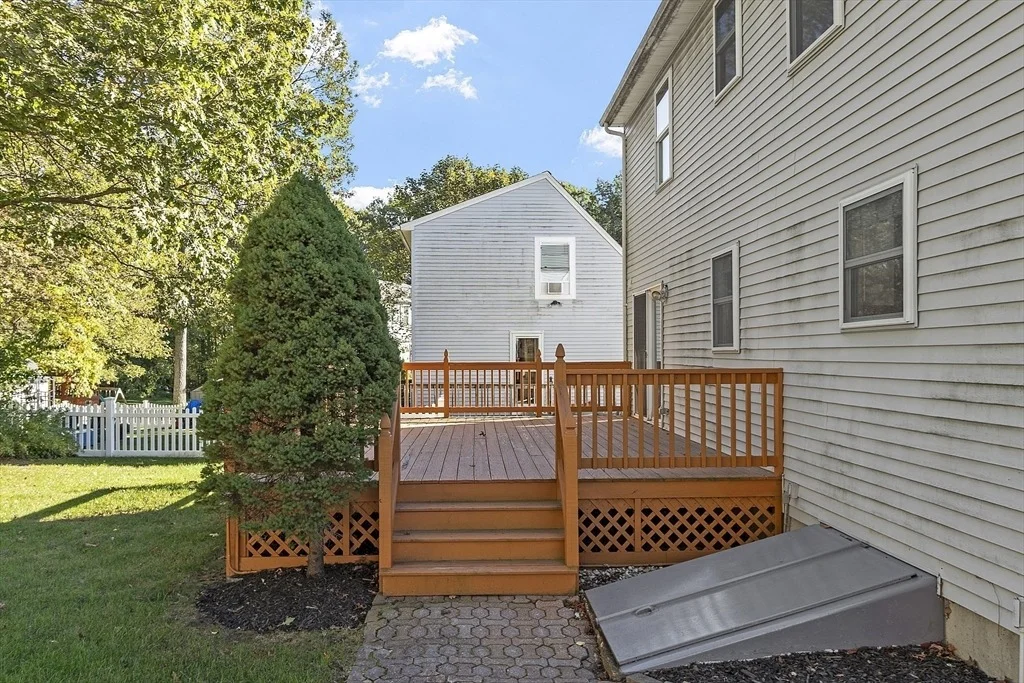 Photo of 59 Santoro Rd