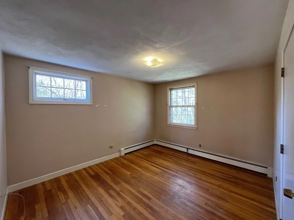 Photo of 8 Wachusett Drive
