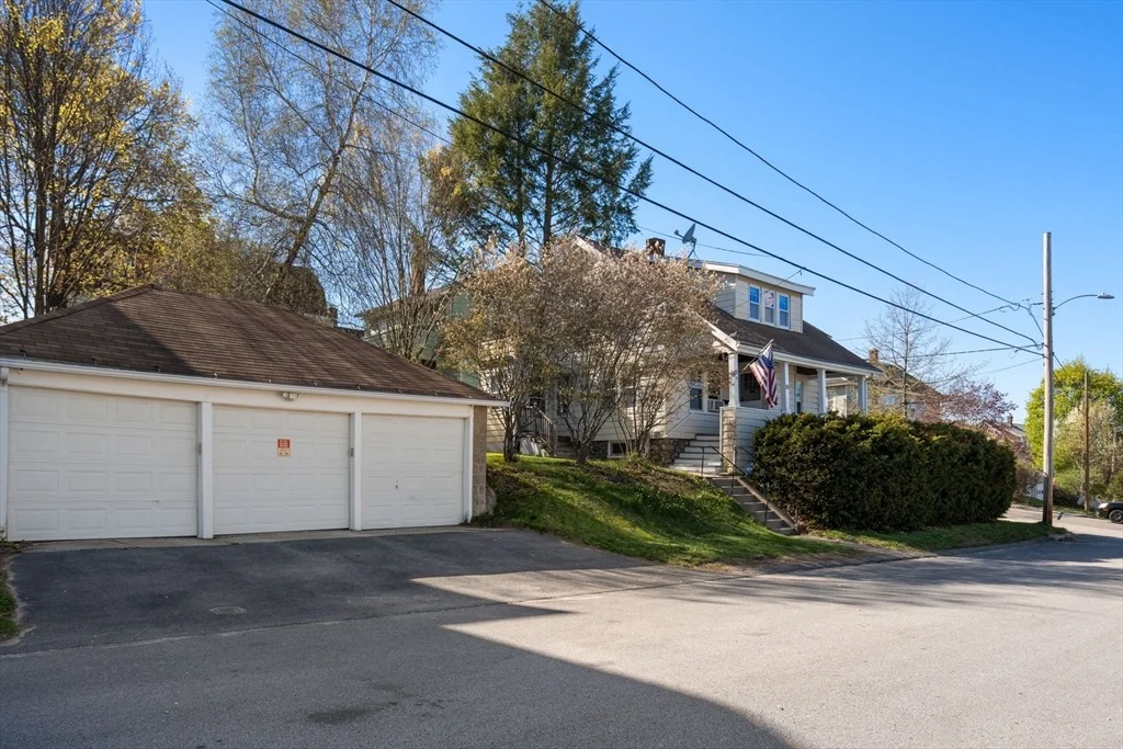 Photo of 35 Boardman St