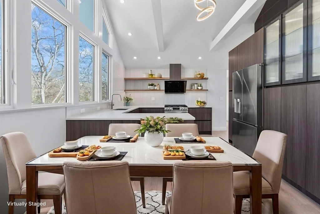 Photo of 46 Greensward Circle
