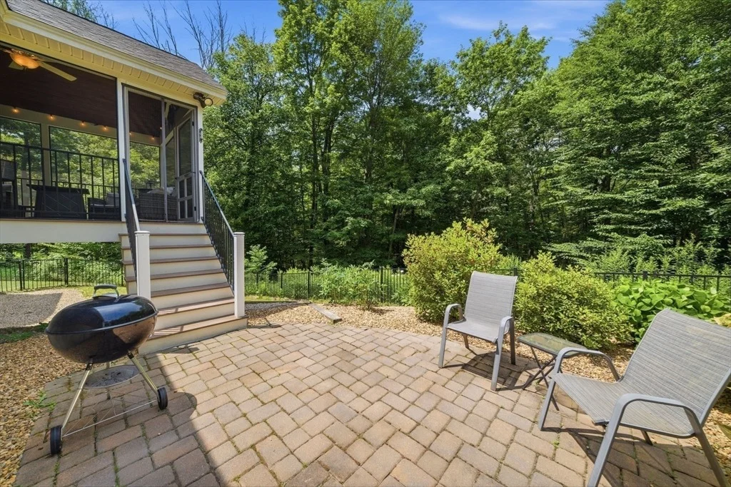 Photo of 128 Bragg Hill Rd