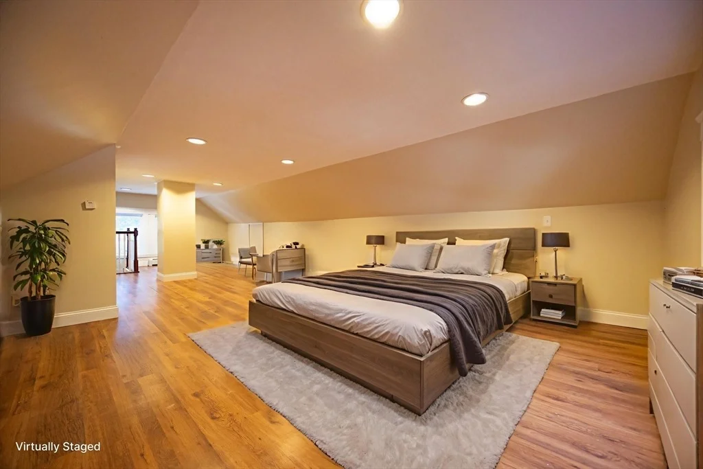 Photo of 224 Arcade Ave