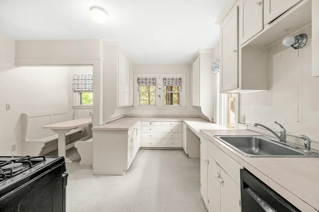Photo of 30 Rangeley Road