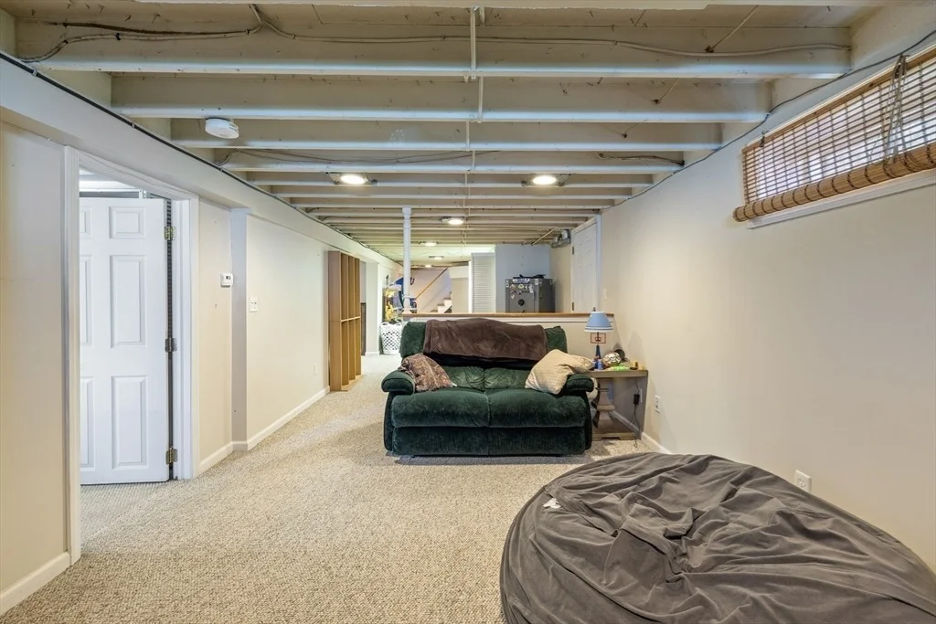 Photo of 81 Sandy Hill Rd.