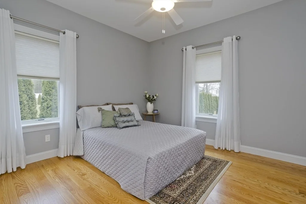 Photo of 21 Marias Way