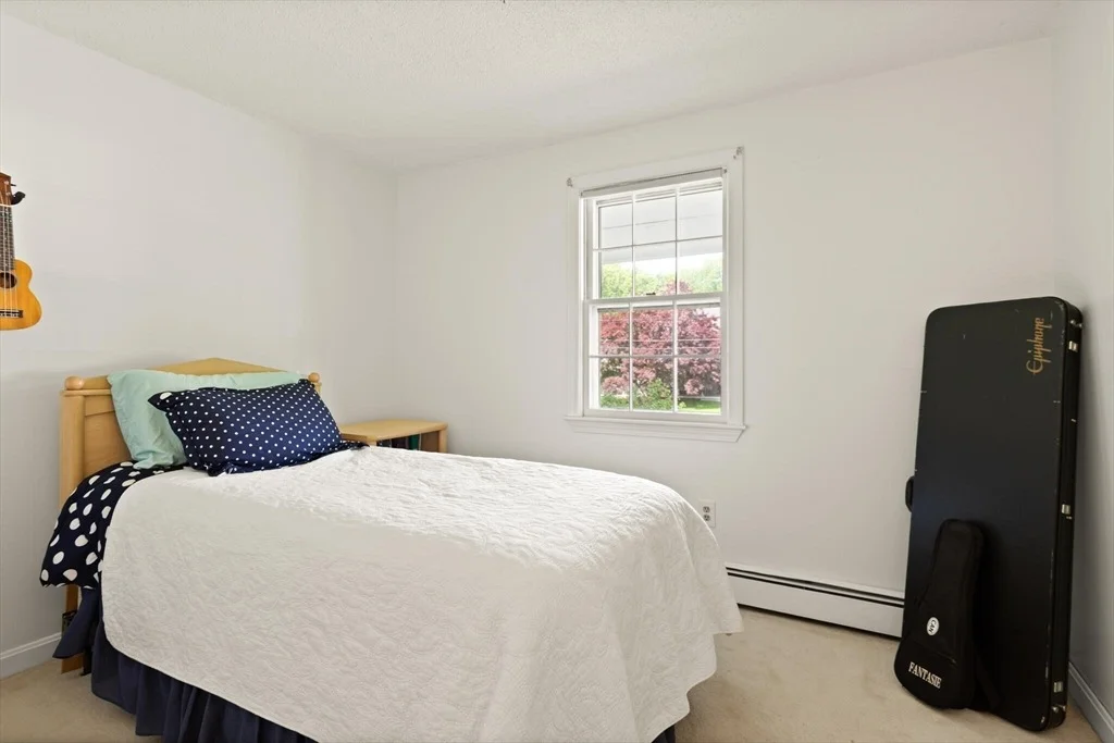 Photo of 112 Stoddard Dr