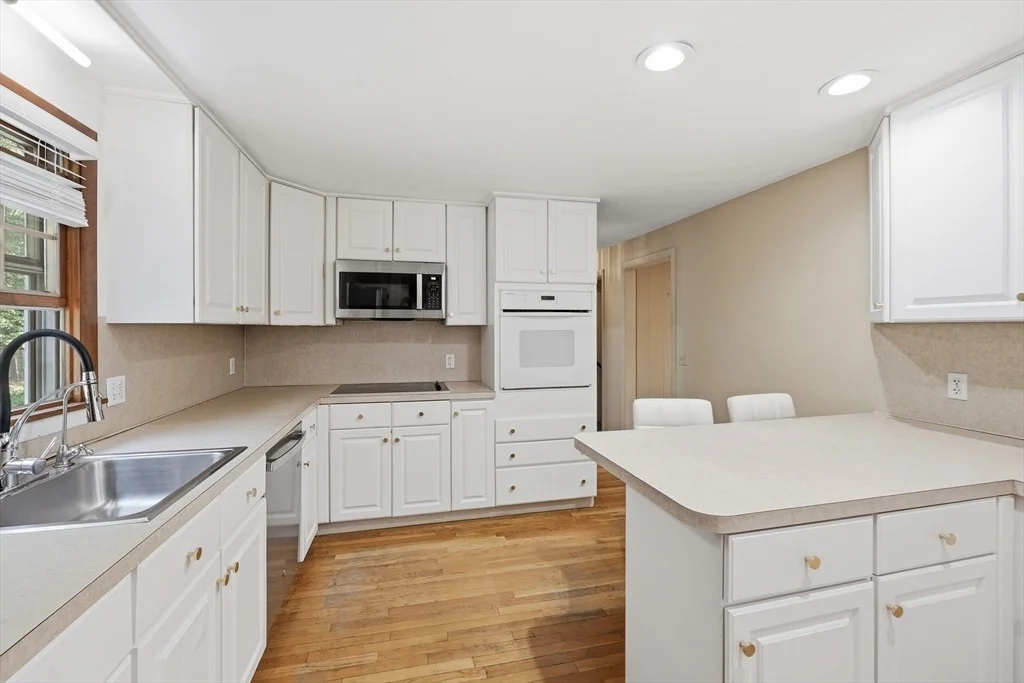 Photo of 28 Spring Rd