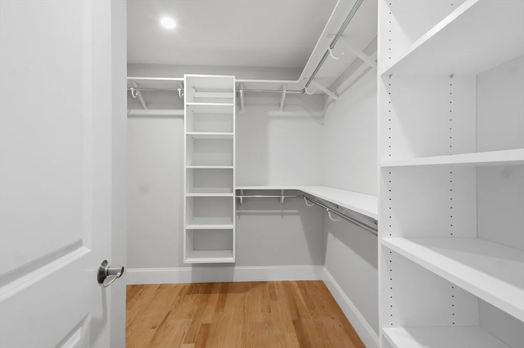 Photo of 1 Dolores Drive