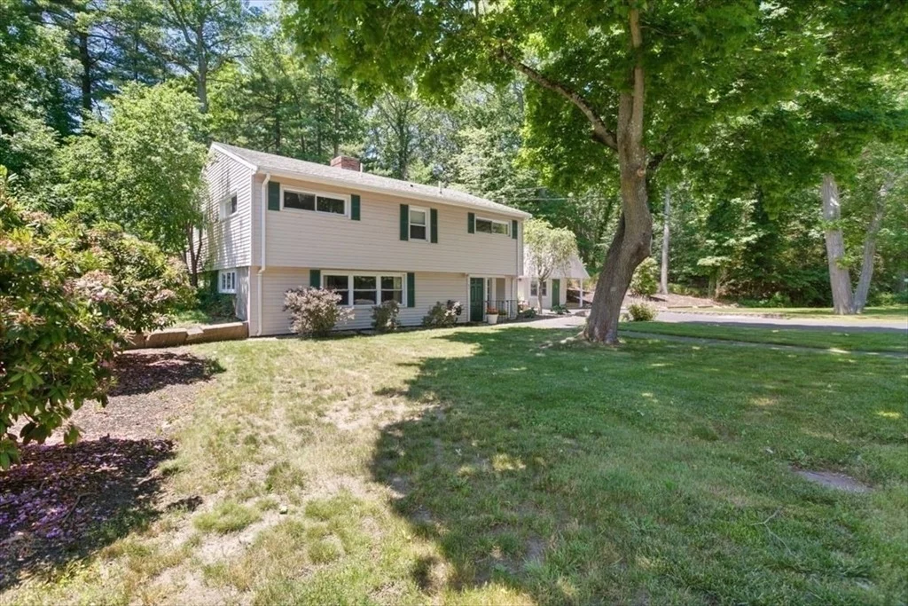 Photo of 38 Brimbal Ave