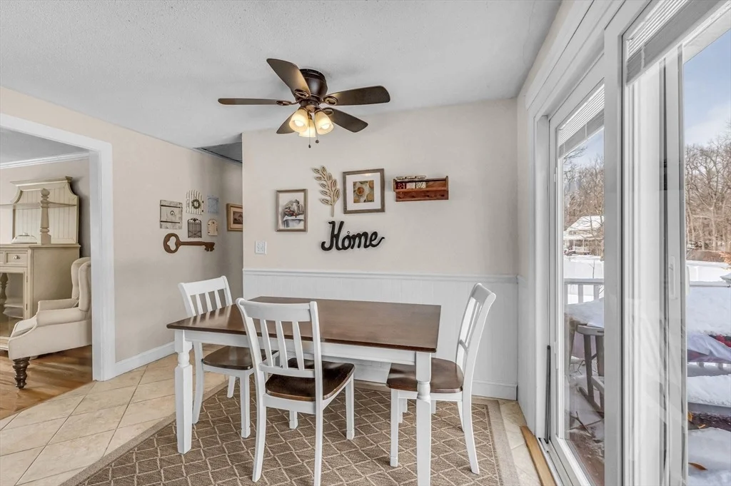 Photo of 92 Ludlow Rd