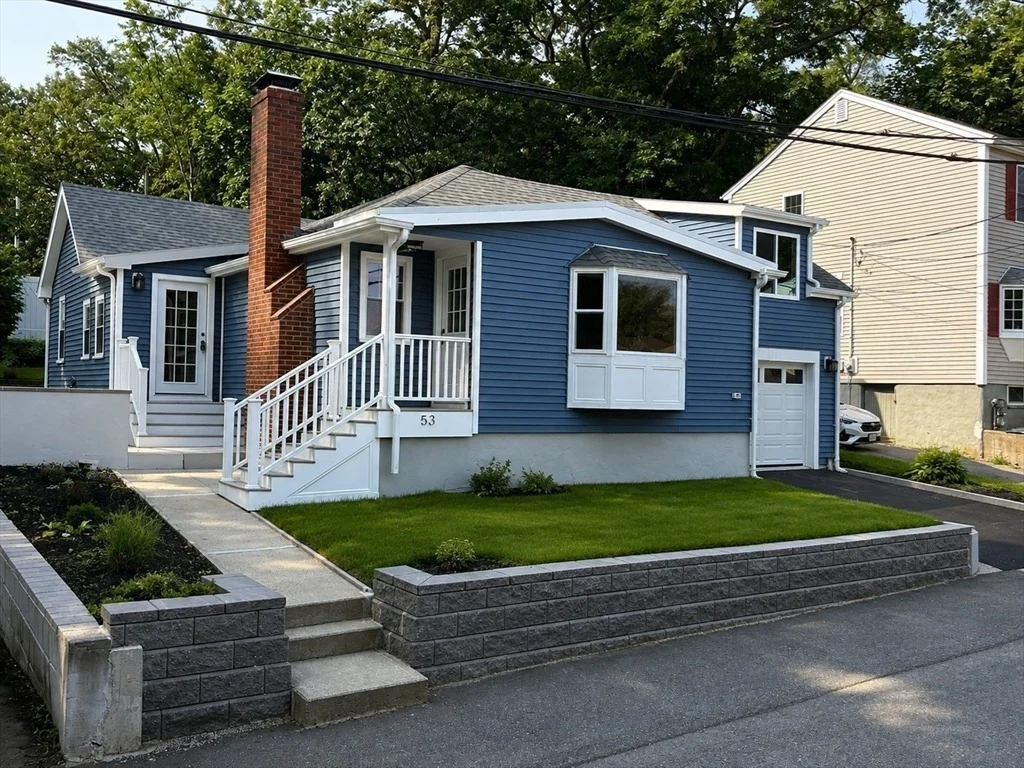 Photo of 53 Morningside Path