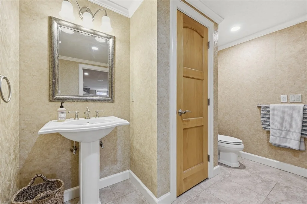 Photo of 33 Labrie Lane
