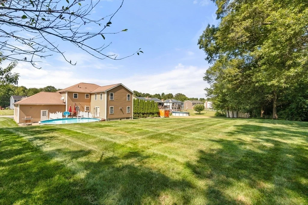 Photo of 57 Eagle Dr