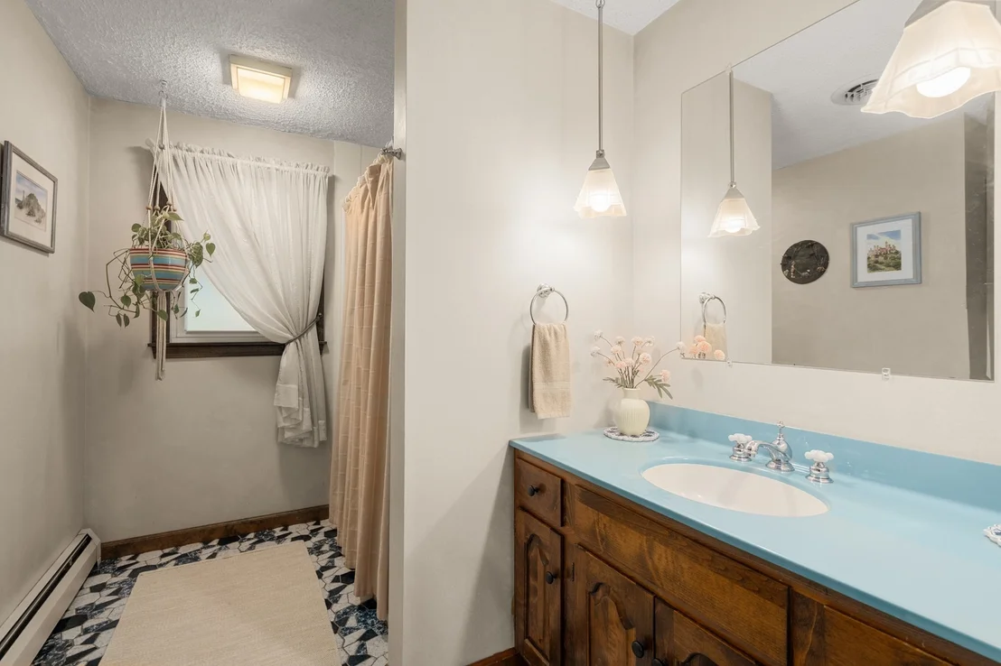 Photo of 29 Overbrook