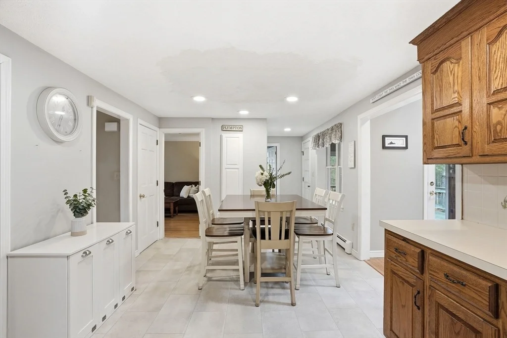Photo of 17 Oak St