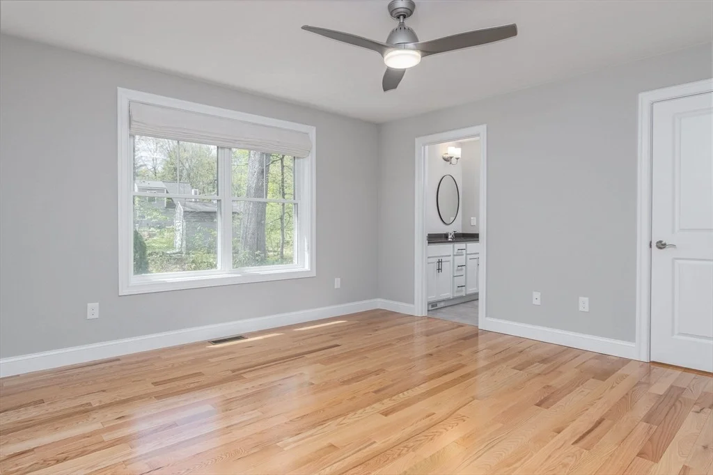 Photo of 21 Birch Drive