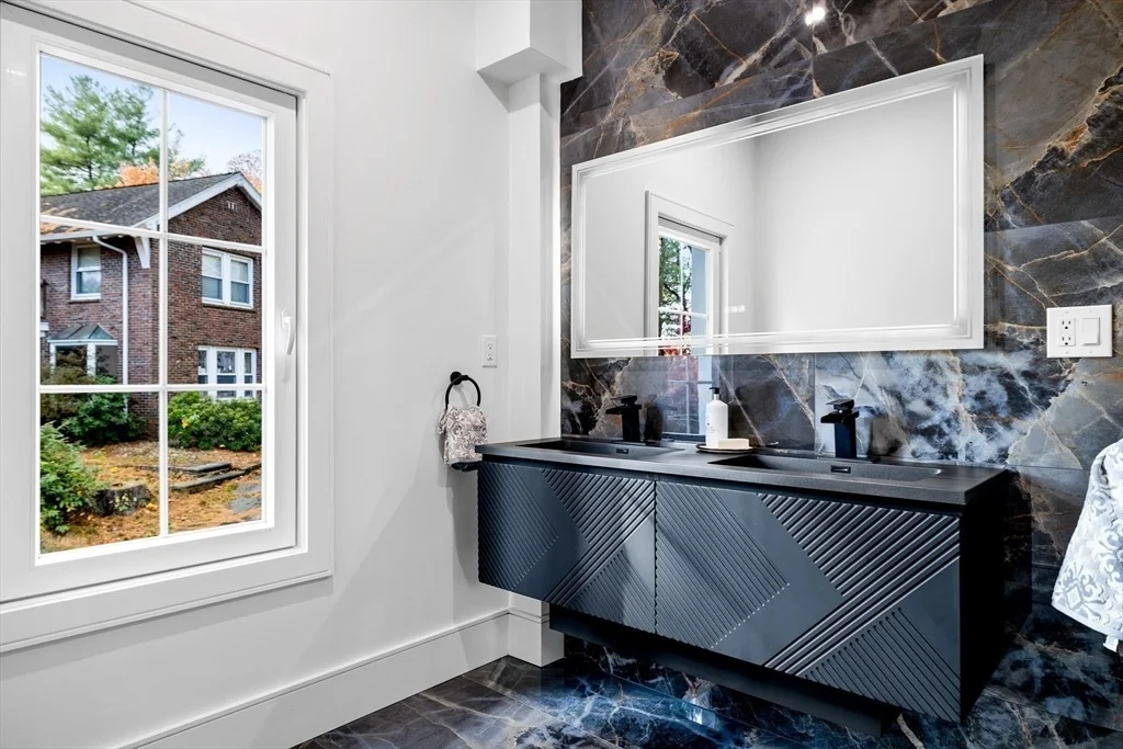 Photo of 58 Chestnut St.