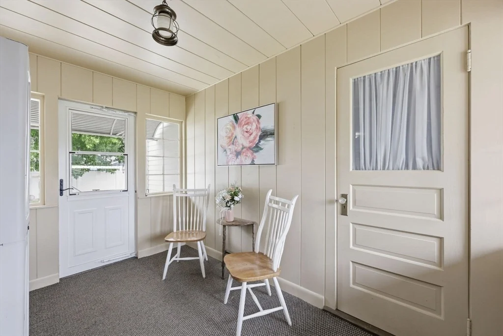 Photo of 271 Wildermere St