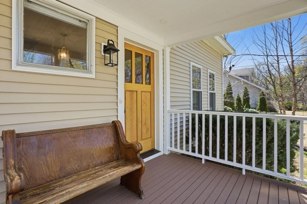 Photo of 69 Potter St