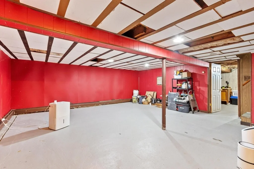 Photo of 113 State Rd W